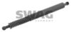 SWAG 10 93 2047 Gas Spring, boot-/cargo area